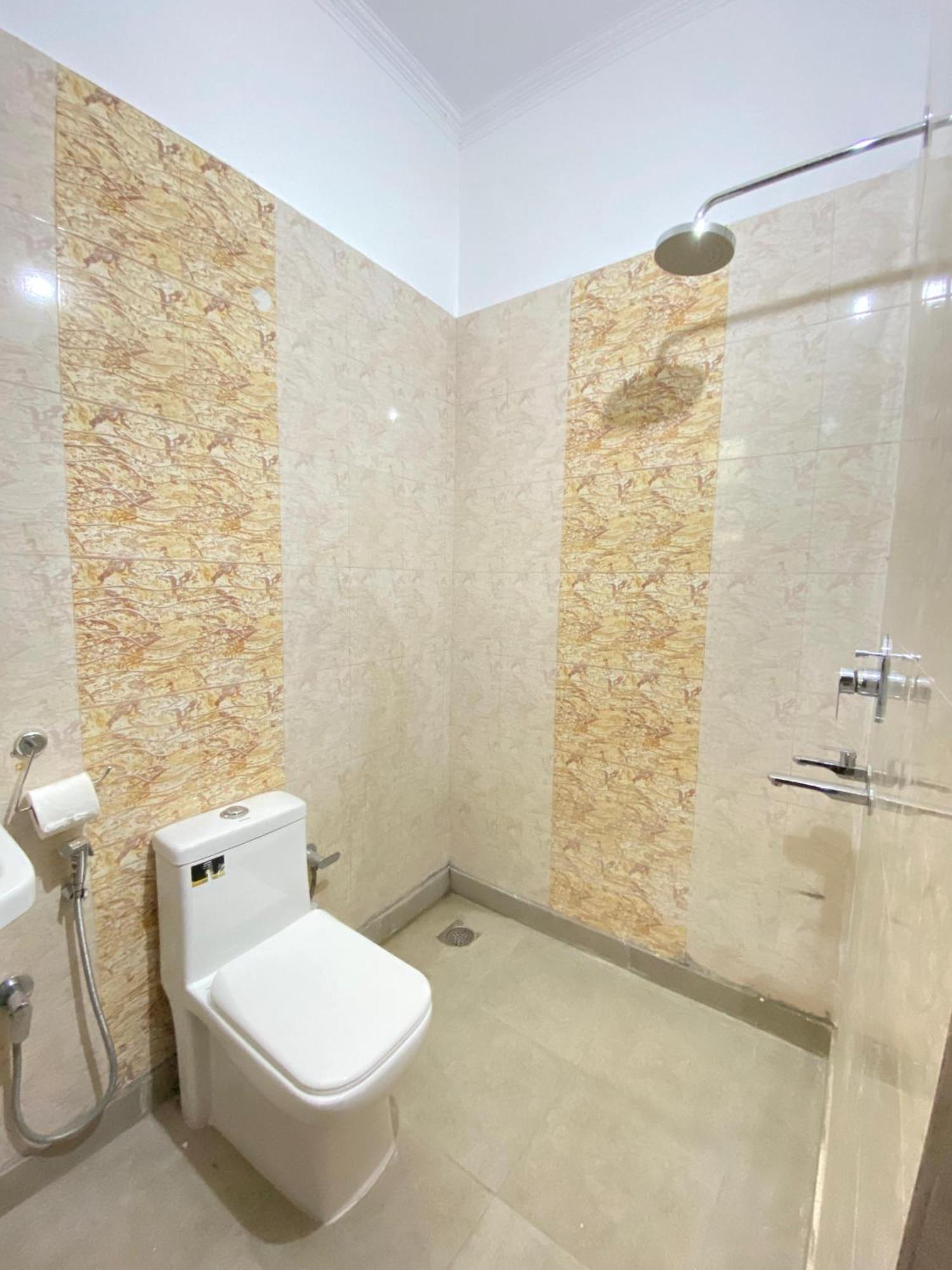 House Of Vedas Greater Noida Room photo