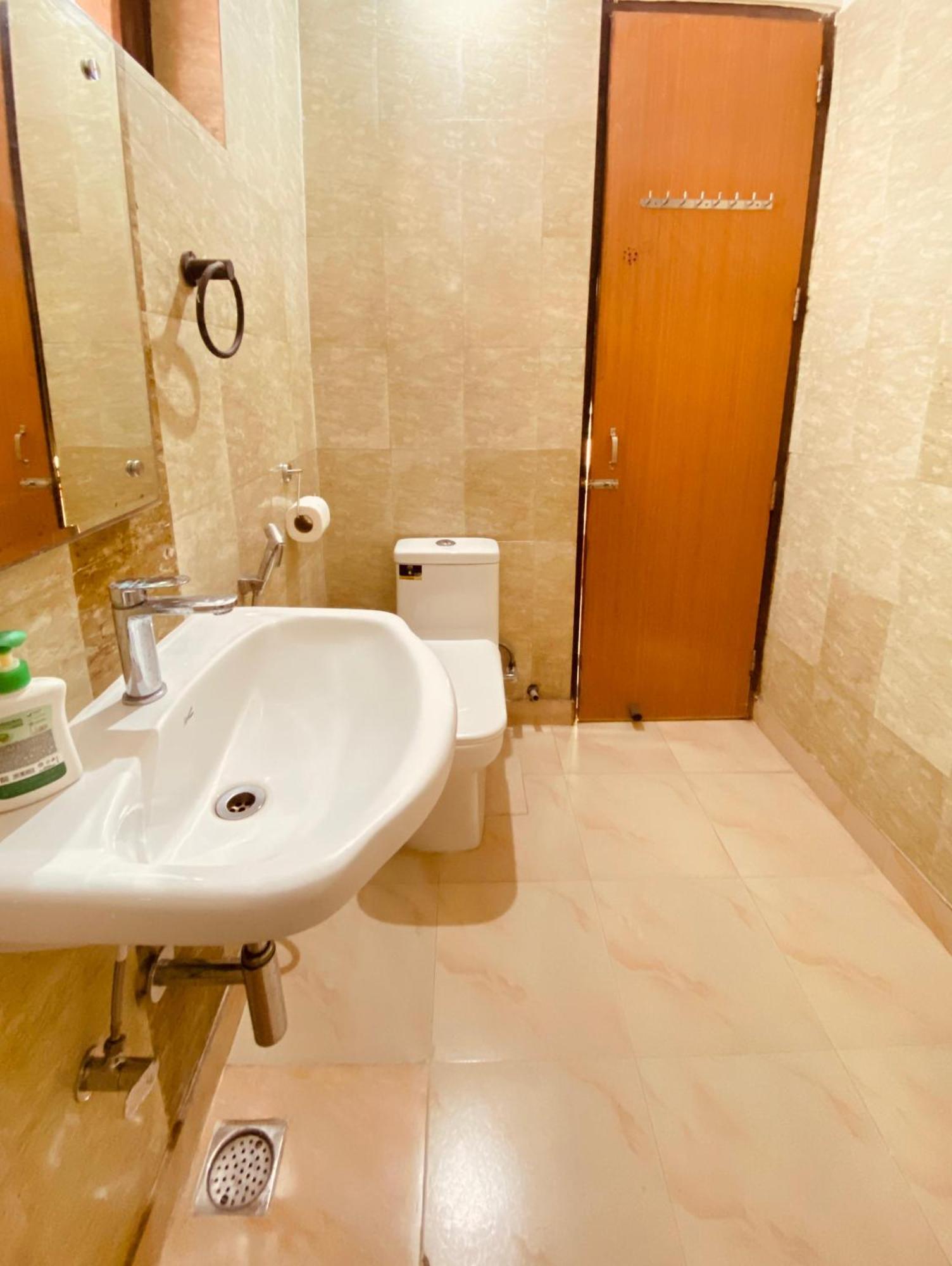 House Of Vedas Greater Noida Room photo
